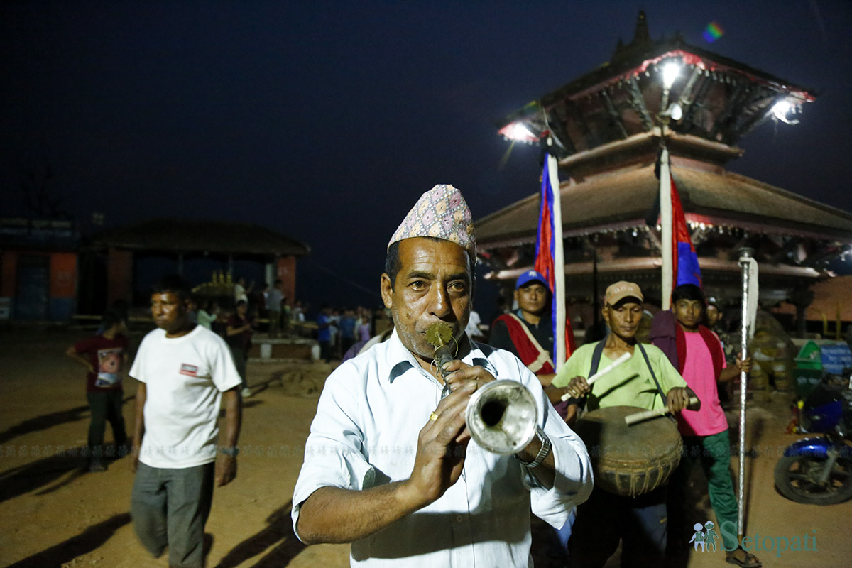 Nuwakot jatra (13).jpg